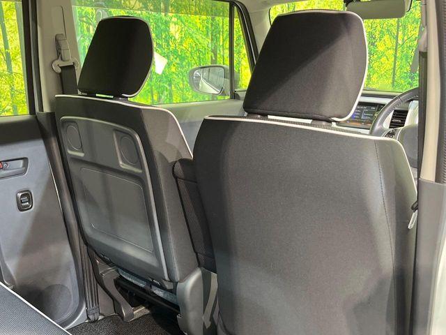 ハスラー（新潟県新潟市南区）画像33