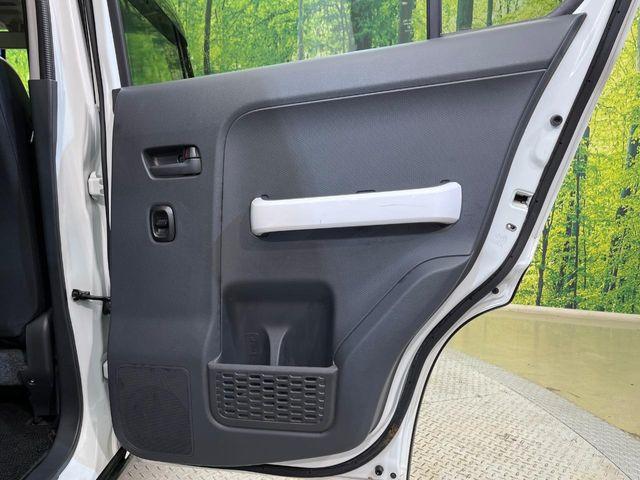 ハスラー（新潟県新潟市南区）画像35