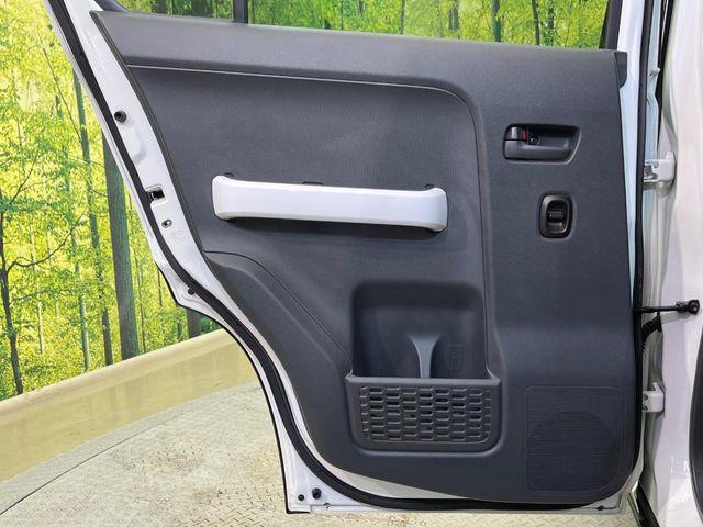 ハスラー（新潟県新潟市南区）画像36