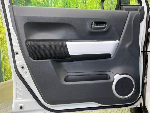 ハスラー（新潟県新潟市南区）画像37