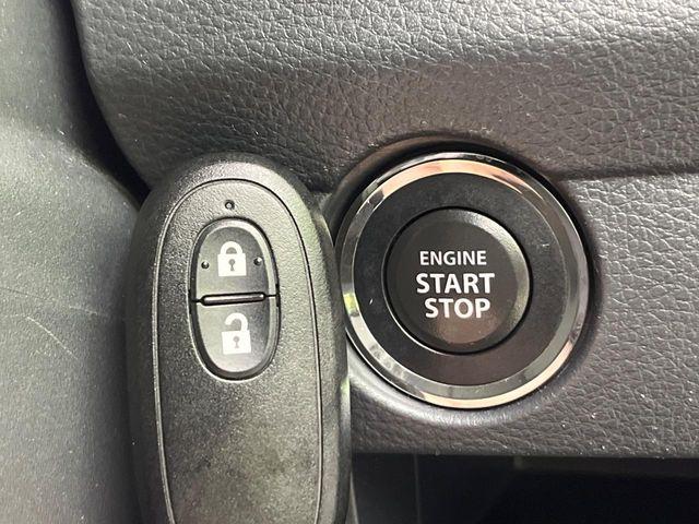 ハスラー（新潟県新潟市南区）画像38