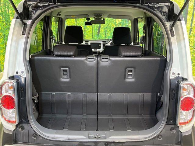 ハスラー（新潟県新潟市南区）画像40