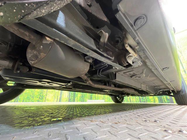 ハスラー（新潟県新潟市南区）画像45