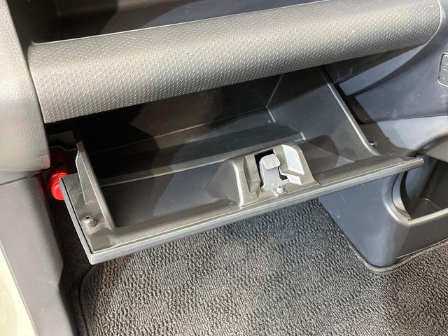 ハスラー（新潟県新潟市南区）画像48