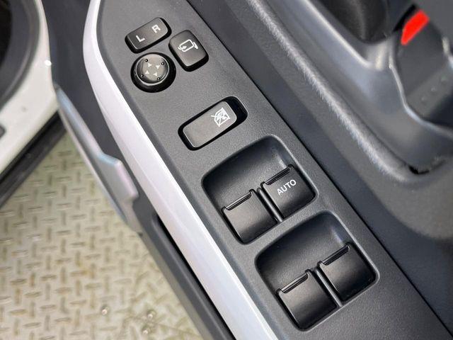 ハスラー（新潟県新潟市南区）画像49