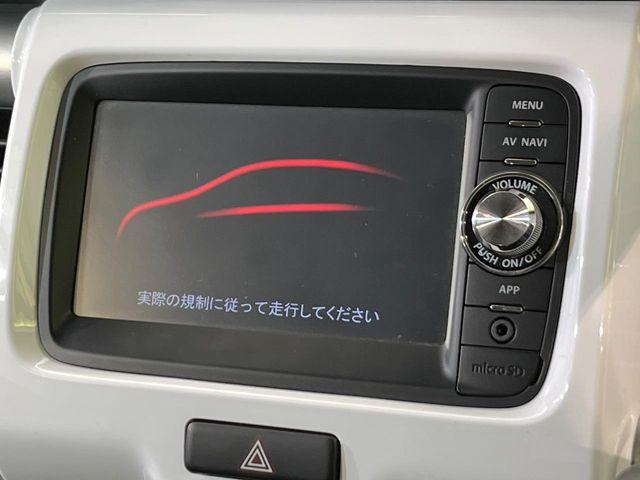 ハスラー（新潟県新潟市南区）画像51