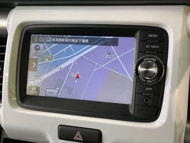 ハスラー（新潟県新潟市南区）画像52