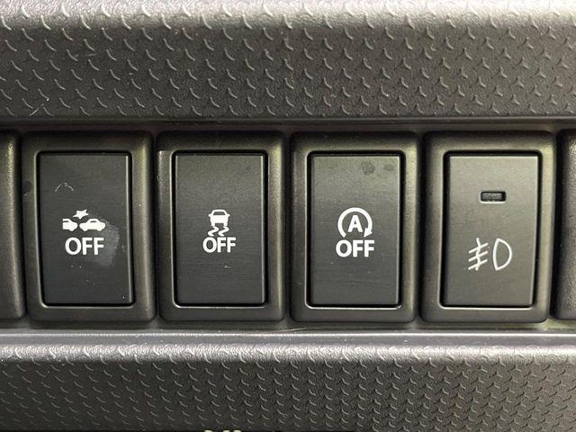 ハスラー（新潟県新潟市南区）画像54