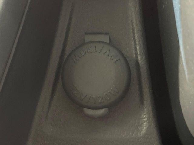 ハスラー（新潟県新潟市南区）画像55