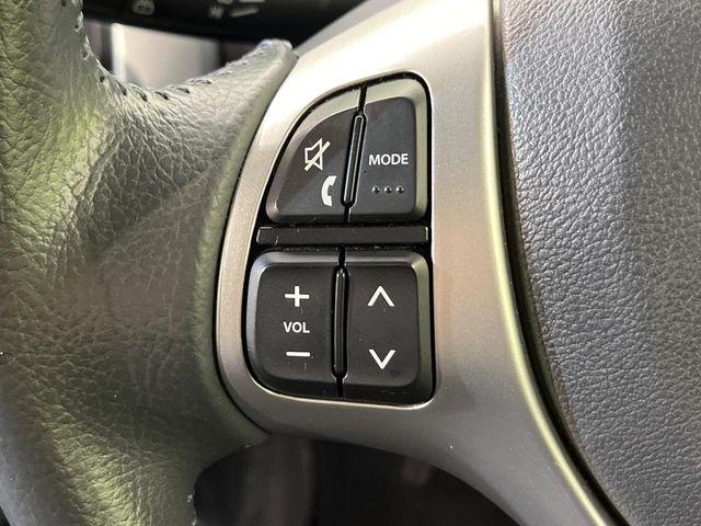 ハスラー（新潟県新潟市南区）画像56