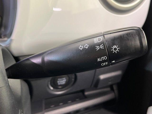 ハスラー（新潟県新潟市南区）画像57