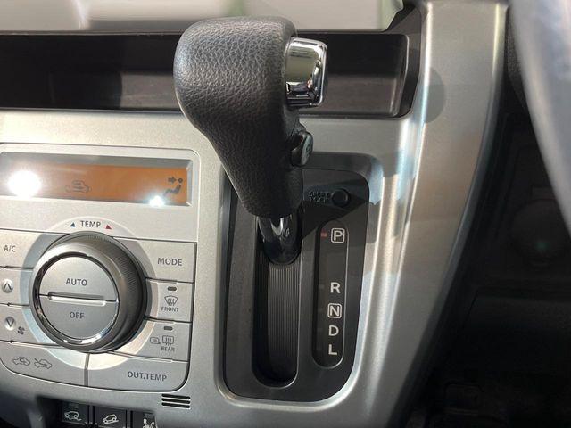 ハスラー（新潟県新潟市南区）画像60