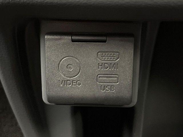 ハスラー（新潟県新潟市南区）画像61