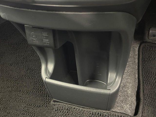 ハスラー（新潟県新潟市南区）画像62