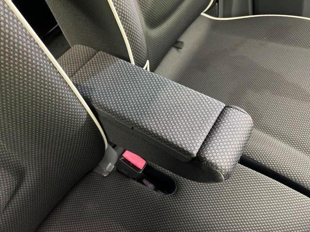 ハスラー（新潟県新潟市南区）画像63