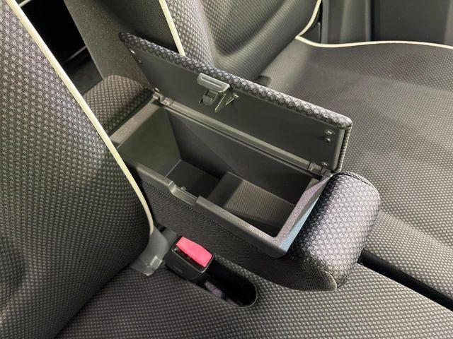 ハスラー（新潟県新潟市南区）画像64