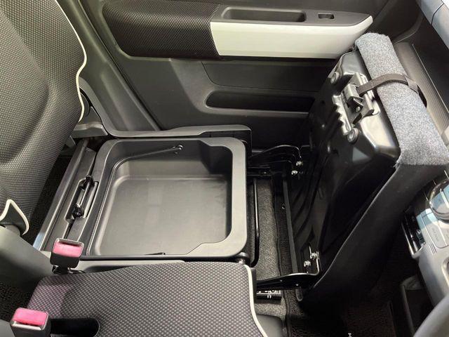 ハスラー（新潟県新潟市南区）画像65