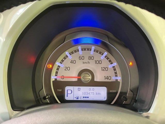 ハスラー（新潟県新潟市南区）画像66