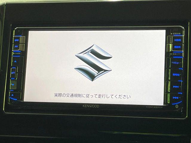 スイフト（新潟県長岡市）画像3