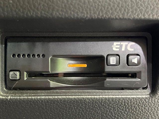 スイフト（新潟県長岡市）画像4