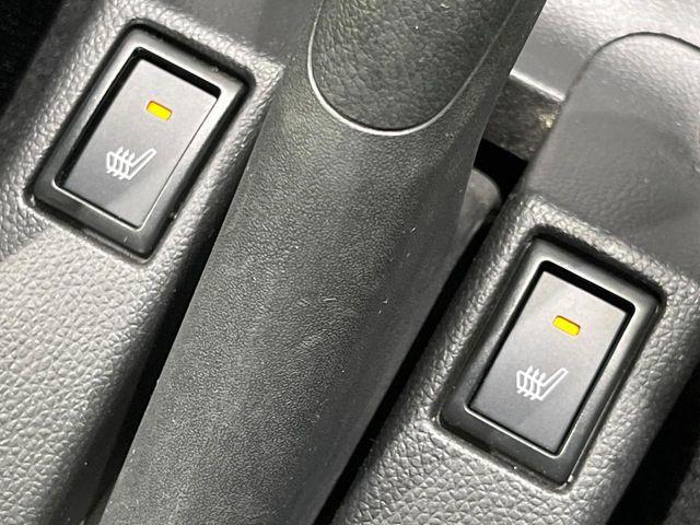 スイフト（新潟県長岡市）画像5