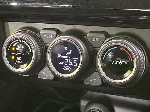 スイフト（新潟県長岡市）画像6