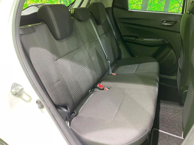 スイフト（新潟県長岡市）画像9