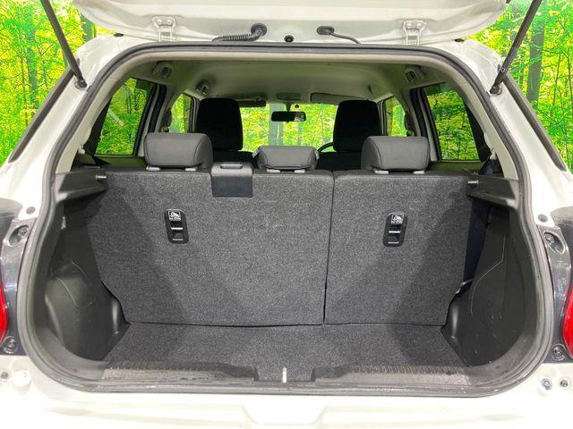 スイフト（新潟県長岡市）画像10