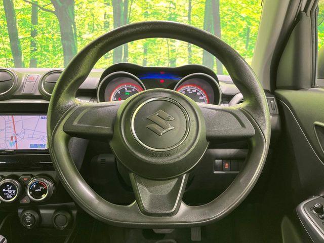 スイフト（新潟県長岡市）画像11