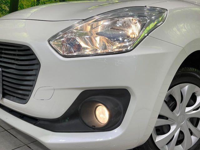 スイフト（新潟県長岡市）画像12