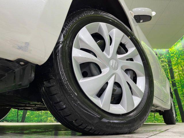 スイフト（新潟県長岡市）画像13