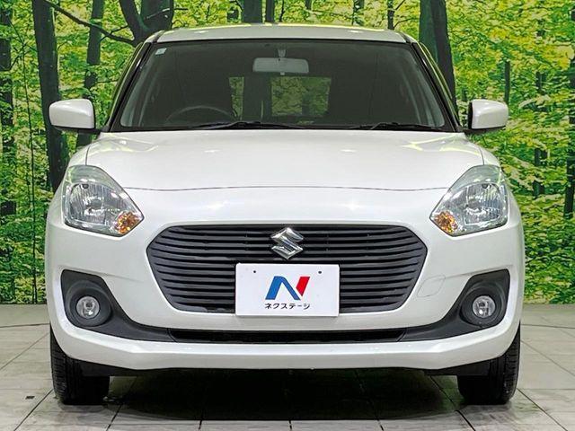 スイフト（新潟県長岡市）画像14