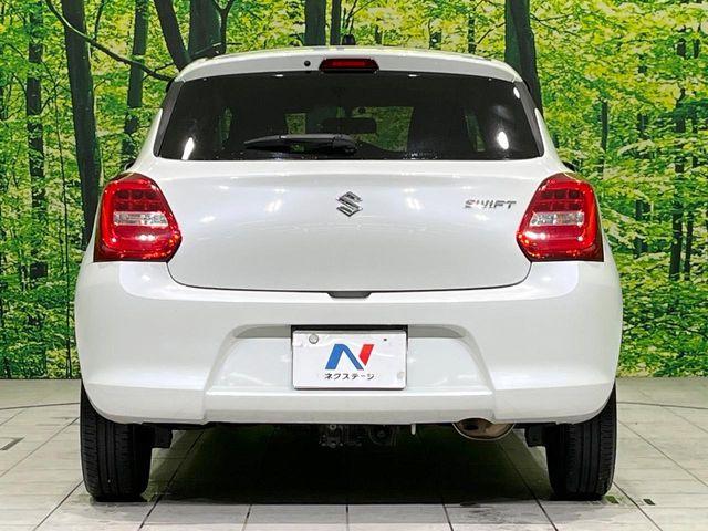 スイフト（新潟県長岡市）画像15