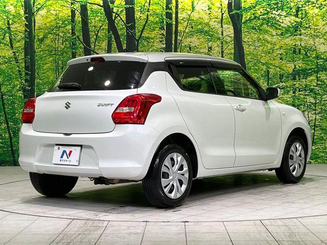スイフト（新潟県長岡市）画像17