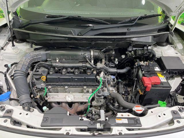 スイフト（新潟県長岡市）画像18