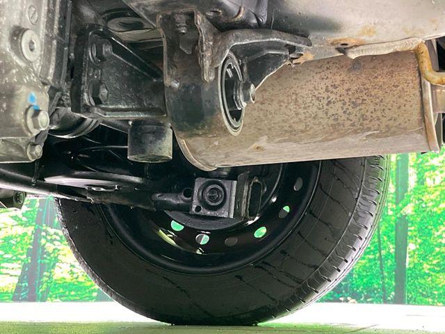 スイフト（新潟県長岡市）画像20