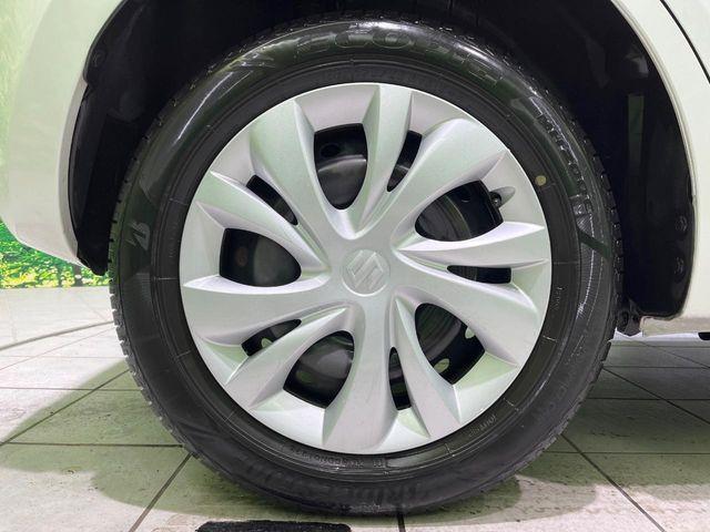 スイフト（新潟県長岡市）画像21