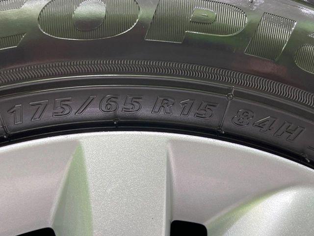 スイフト（新潟県長岡市）画像22