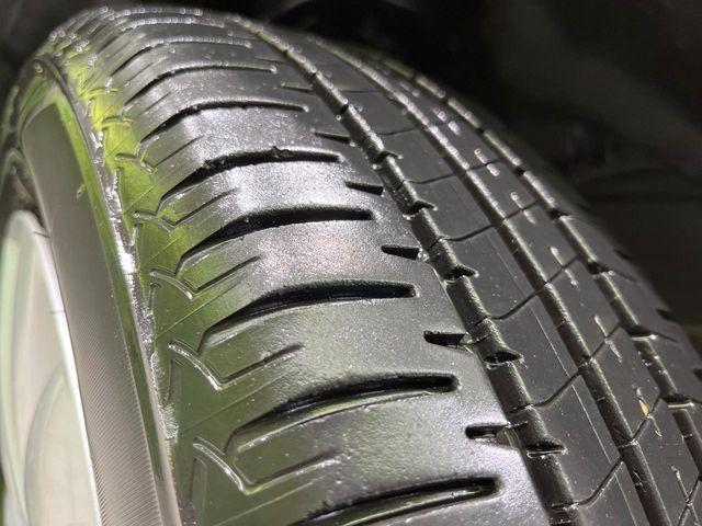 スイフト（新潟県長岡市）画像23