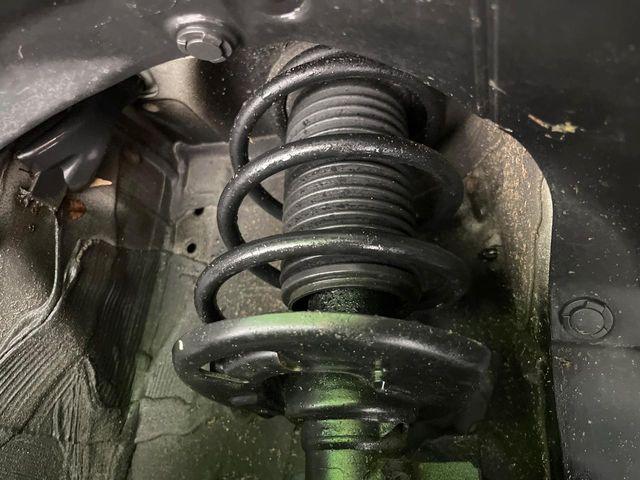 スイフト（新潟県長岡市）画像24