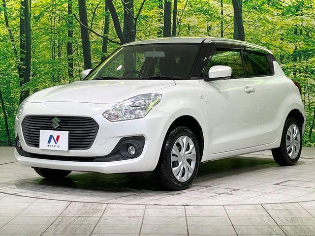 スイフト（新潟県長岡市）画像25