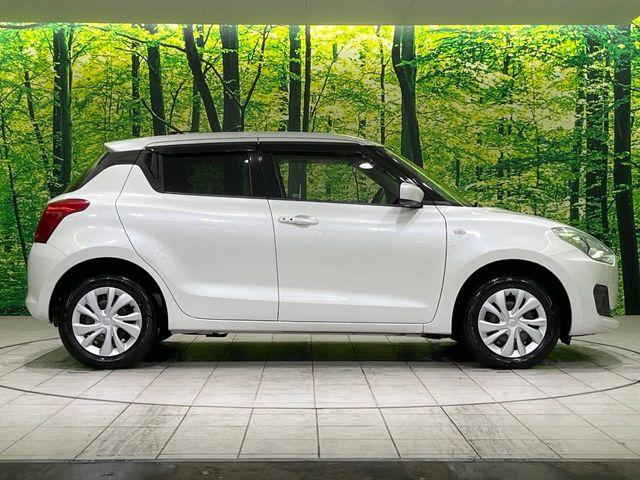 スイフト（新潟県長岡市）画像26