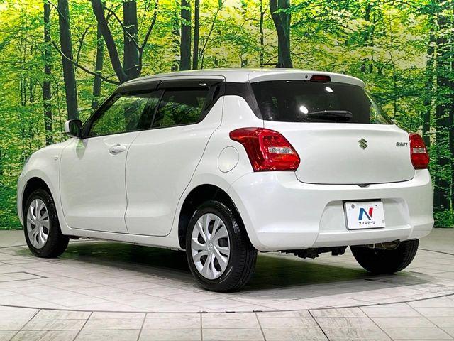 スイフト（新潟県長岡市）画像27