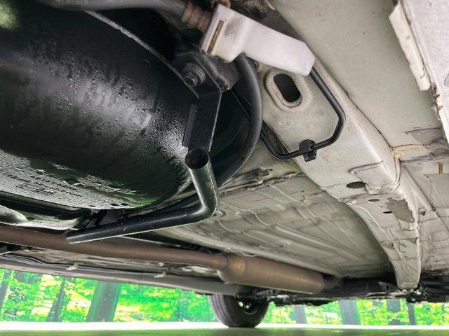 スイフト（新潟県長岡市）画像29