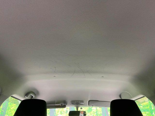 スイフト（新潟県長岡市）画像31