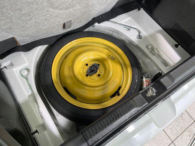 スイフト（新潟県長岡市）画像32