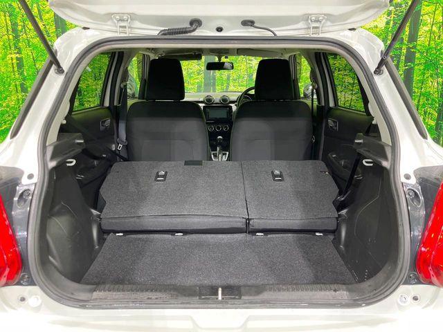 スイフト（新潟県長岡市）画像33