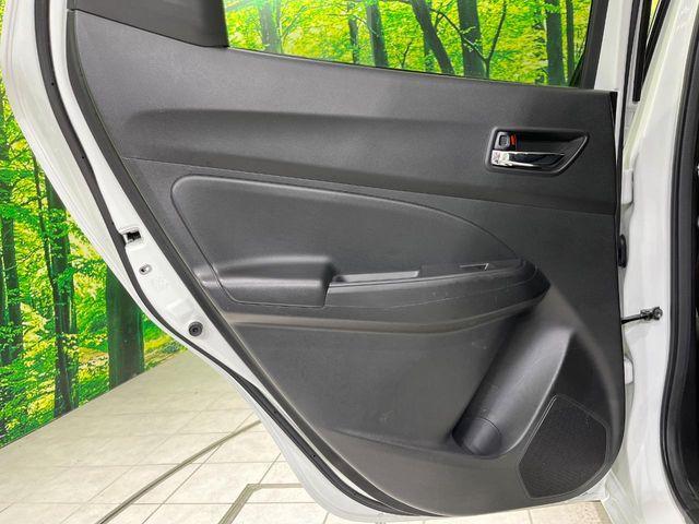 スイフト（新潟県長岡市）画像34