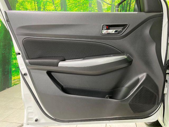 スイフト（新潟県長岡市）画像35