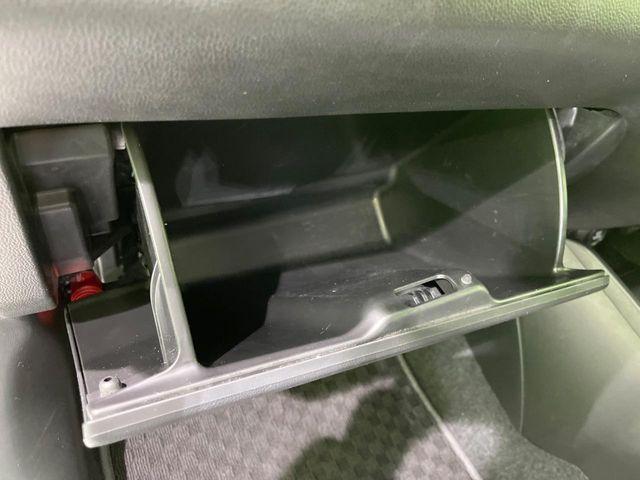 スイフト（新潟県長岡市）画像36